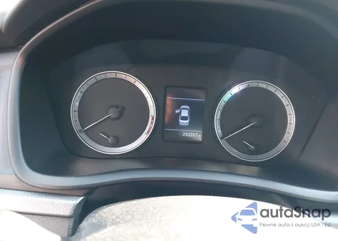 2018 Hyundai Sonata Se from USA, damaged, VIN 5NPE24AF9JH714840